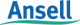 Producent ANSELL