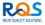 Producent RQS