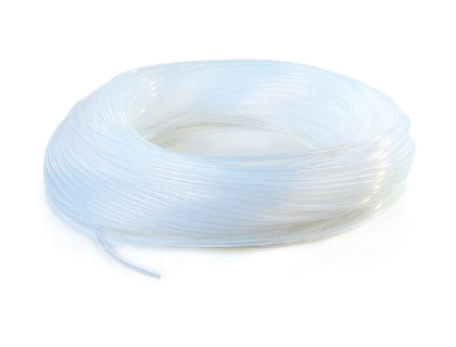 Przewody teflonowy PTFE