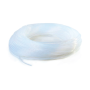 Przewody teflonowy PTFE