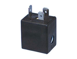 Cewka 22mm seria: V51-V53 i V60-V63 Cewka 22mm seria: V51-V53 i V60-V63